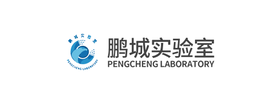 Pengcheng Laboratory