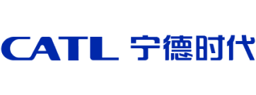 CATL