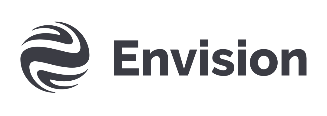 Envision