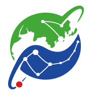 iEarth logo